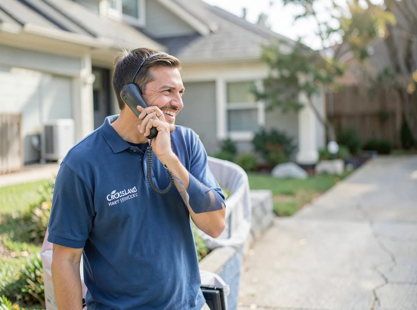 Heat Pump Installation Cookville, TX FAQs